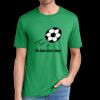 Perfect Tri ® Tee Thumbnail