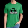 Perfect Tri ® Tee Thumbnail