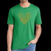 Perfect Tri ® Tee Thumbnail