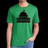 Perfect Tri ® Tee Thumbnail