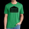 Perfect Tri ® Tee Thumbnail