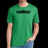 Perfect Tri ® Tee Thumbnail