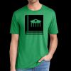 Perfect Tri ® Tee Thumbnail