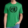 Perfect Tri ® Tee Thumbnail