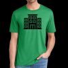 Perfect Tri ® Tee Thumbnail