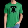 Perfect Tri ® Tee Thumbnail