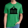 Perfect Tri ® Tee Thumbnail