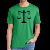 Perfect Tri ® Tee Thumbnail