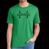 Perfect Tri ® Tee Thumbnail