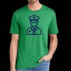 Perfect Tri ® Tee Thumbnail