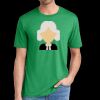 Perfect Tri ® Tee Thumbnail