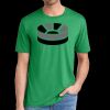 Perfect Tri ® Tee Thumbnail