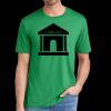 Perfect Tri ® Tee Thumbnail