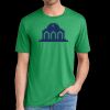 Perfect Tri ® Tee Thumbnail