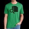 Perfect Tri ® Tee Thumbnail