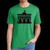 Perfect Tri ® Tee Thumbnail