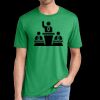 Perfect Tri ® Tee Thumbnail