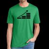 Perfect Tri ® Tee Thumbnail
