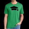 Perfect Tri ® Tee Thumbnail