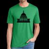 Perfect Tri ® Tee Thumbnail