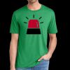 Perfect Tri ® Tee Thumbnail