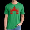 Perfect Tri ® Tee Thumbnail