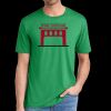 Perfect Tri ® Tee Thumbnail
