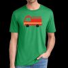Perfect Tri ® Tee Thumbnail