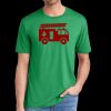 Perfect Tri ® Tee Thumbnail