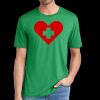 Perfect Tri ® Tee Thumbnail