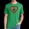 Perfect Tri ® Tee Thumbnail