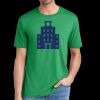 Perfect Tri ® Tee Thumbnail