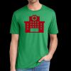 Perfect Tri ® Tee Thumbnail