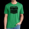 Perfect Tri ® Tee Thumbnail