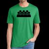 Perfect Tri ® Tee Thumbnail