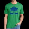 Perfect Tri ® Tee Thumbnail