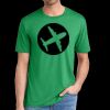 Perfect Tri ® Tee Thumbnail