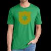 Perfect Tri ® Tee Thumbnail