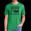 Perfect Tri ® Tee Thumbnail