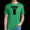 Perfect Tri ® Tee Thumbnail
