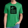 Perfect Tri ® Tee Thumbnail