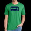 Perfect Tri ® Tee Thumbnail