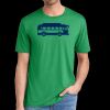 Perfect Tri ® Tee Thumbnail