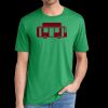 Perfect Tri ® Tee Thumbnail