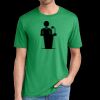 Perfect Tri ® Tee Thumbnail