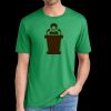 Perfect Tri ® Tee Thumbnail