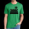 Perfect Tri ® Tee Thumbnail