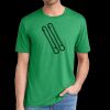 Perfect Tri ® Tee Thumbnail