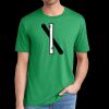 Perfect Tri ® Tee Thumbnail