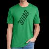 Perfect Tri ® Tee Thumbnail